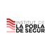 Institut de la Pobla de Segur (@inspobladesegur) Twitter profile photo Institut de la Pobla de Segur (@inspobladesegur) Twitter profile photo
