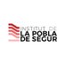 Institut de la Pobla de Segur (@INSPobladeSegur) Twitter profile photo