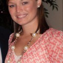 Frances Barry - @ffbarry - Twitter