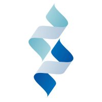 Center for Biopharmaceuticals (@ucph_cbp) Twitter profile photo