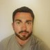Spencer (@spencerinevents) Twitter profile photo Spencer (@spencerinevents) Twitter profile photo