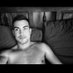 Patricio Lemos (@pato_0732) Twitter profile photo Patricio Lemos (@pato_0732) Twitter profile photo
