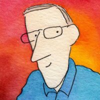 Rob Cowan (@cowanrob) 's Twitter Profile