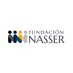 Fundación Nasser (@fundacionnasser) Twitter profile photo Fundación Nasser (@fundacionnasser) Twitter profile photo