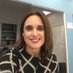 Sonia Garrido (@sonia_garridom) Twitter profile photo Sonia Garrido (@sonia_garridom) Twitter profile photo