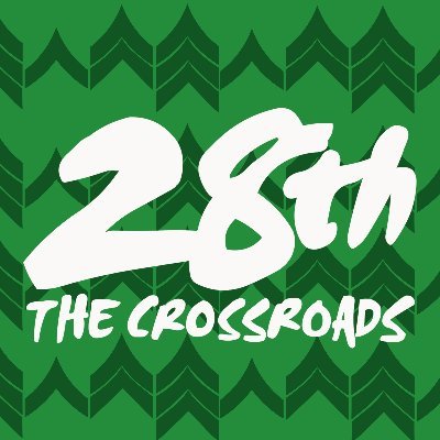 Official page for 28th The Crossroads movie; 
Parables Studios/Animation Africa. Read more about what we do here https://t.co/cXLxxf2DLw