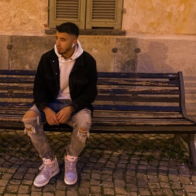 osaennaimii's profile picture. e-commerce and branding