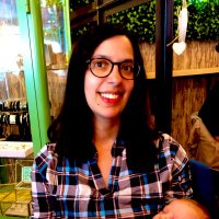 Alma Wilde RD (@almawilderd) 's Twitter Profile Photo Alma Wilde RD (@almawilderd) 's Twitter Profile Photo