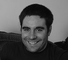 Freelance SEO and online marketer based in Manchester, UK. Wordpress tinkerer and growth hacker in my spare time. Views are my own.