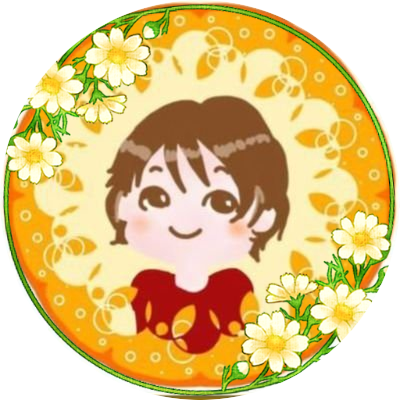 みなもっちサンシャイン🍊さんのプロフィール画像