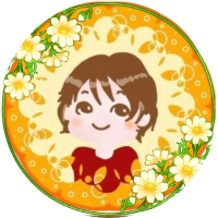 みなもっちサンシャイン🍊(@minamocchi39393) 's Twitter Profile Photo