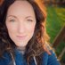 Rhian Jones (@rhiani) Twitter profile photo Rhian Jones (@rhiani) Twitter profile photo