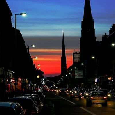 mollyn89's profile picture. 17