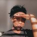 Eva Opoku🇬🇭🇬🇭🇬🇭 (@evakesiax) Twitter profile photo Eva Opoku🇬🇭🇬🇭🇬🇭 (@evakesiax) Twitter profile photo