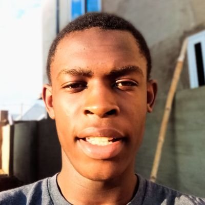 3D Artist, Programmer, and CEO of Sammed Technologies. Passionate about #Photoshop, #Blender, and #Flutter.
Dedicated Madridista
