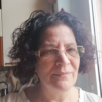 FloreFranca's profile picture. 