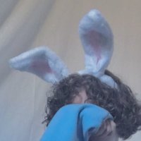 ☁️bun☁️ not hiatus, just busy 🐰📝 (@blue_bunny_bun) 's Twitter Profile Photo ☁️bun☁️ not hiatus, just busy 🐰📝 (@blue_bunny_bun) 's Twitter Profile Photo