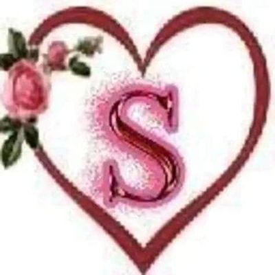 ImHero71925319's profile picture. I'm hero