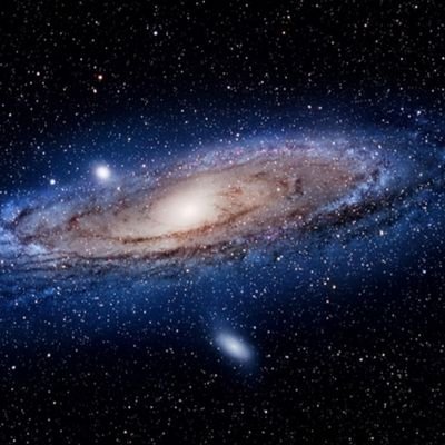 rhostono's profile picture. 