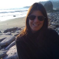 Stacey Parks - @FilmSpecific Twitter Profile Photo