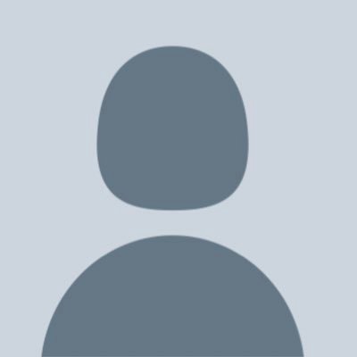 tyler_daplaeen's profile picture. 🧀:D this is tyler the plane and ilyu!💖