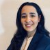 Sarah Rerbal (@sarah_rerbal) Twitter profile photo Sarah Rerbal (@sarah_rerbal) Twitter profile photo