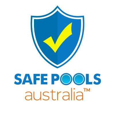 Australian Swimming Pool & Spa Safety & Compliance Certifiers