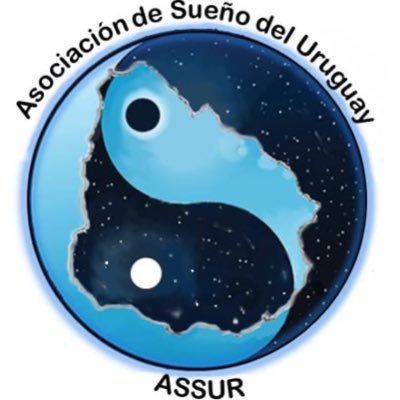 Asociación de Sueño del Uruguay