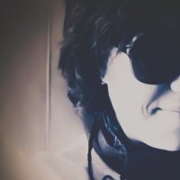 Lechuza inquieta (Nany Lavado) (@nanyfotografia) 's Twitter Profile Photo Lechuza inquieta (Nany Lavado) (@nanyfotografia) 's Twitter Profile Photo