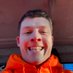 Aaron Bell (@abell1806) Twitter profile photo Aaron Bell (@abell1806) Twitter profile photo