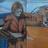 comoestalbarrio's profile image