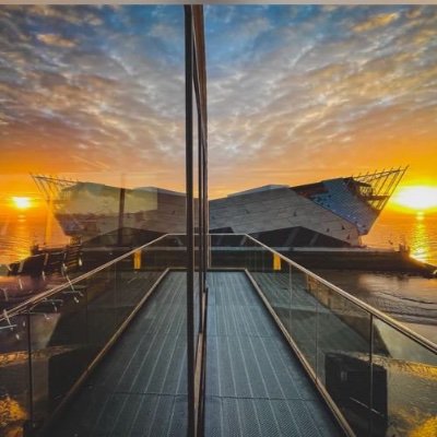 nskmdu's profile picture. 