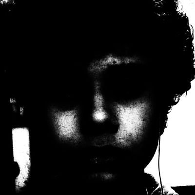 the_mokarim's profile picture. 0-0