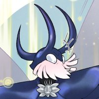 Sahlor (@sahlor_) 's Twitter Profile