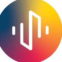 speakmpls (@speakmpls) 's Twitter Profile