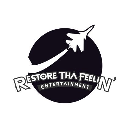 The official page for Restore Tha Feelin’ Entertainment. Independent record label founded and created by @yesitssig