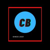 ClimateBreakdownBlog (@blog_climate) 's Twitter Profile