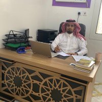 هادي علي آل شرية اليامي (@ksa012013) 's Twitter Profile