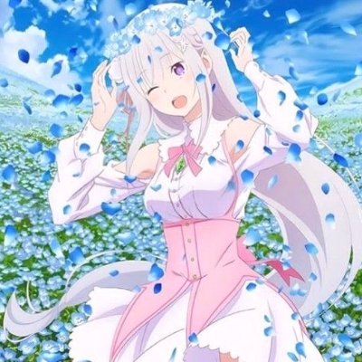 21 / ♀ / 155cm / Fカップ / シェフ見習い♢
サブ垢/暇すぎ♤ ライン→→https://t.co/dIXAd1ceE0