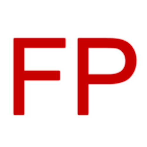 Impressum: https://t.co/3jzLz631A2