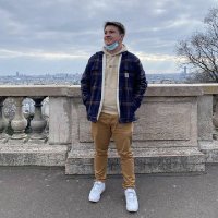 Quentin (@quentin_ldrm) 's Twitter Profile