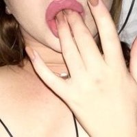 Amazing Orgasms (@amazingorgasms) Twitter profile photo