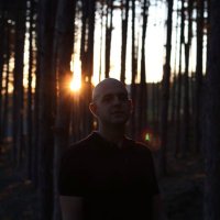 Stefan (@stef_fx_art) 's Twitter Profile