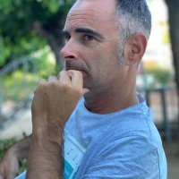 Domènec (@domenecxavier27) 's Twitter Profile