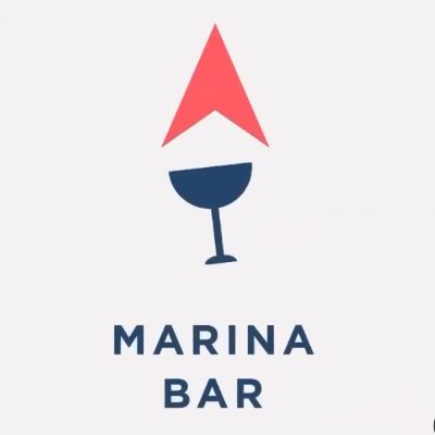 The Marina Bar located at Fore Points Marina, Portland Maine.