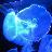 machine1190's profile image