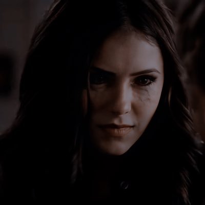 ⠀⋆ ▉ ▍𝟏𝟓𝟎𝟎. 𝗣𝗘𝗧𝗥𝗢𝗩𝗔 𝗟𝗘𝗚𝗔𝗖𝗬 ⨾ 𝗩𝗔𝗠𝗣𝗜𝗥𝗘 ⟬ᴏʟᴅᴇʀ ᴅᴏᴘᴘᴇʟɢᴀ̈ɴɢᴇʀ⟭ “ the one and 𝗈𝗇𝗅𝗒. ” ▰▰▰ ʆ zᥱᥙs bᥱst frιᥱᥒd