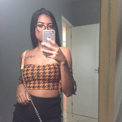 luhcrss's profile picture. Leonina 🦋