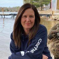 Laura Rowe (@lauraro97713269) 's Twitter Profile