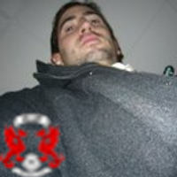 David Haymes (@haymesy) 's Twitter Profile